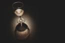 Depresja a alkohol: niebezpieczny duet w praktyce psychiatry