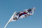 Korea Płd.: eksport nadal odbija
