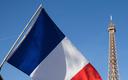 Francja pozwana za zajęcie domeny france.com