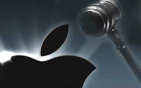 Holenderski sąd odrzucił wniosek Apple o wprowadzenie zakazu sprzedaży tabletów Galaxy Tab produkowanych przez Samsunga 