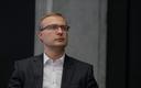 Borys: koszt Tarczy Finansowej PFR MŚP wyniesie ok. 61 mld zł