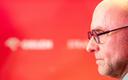 Orlen VC wszedł w szkocki start-up