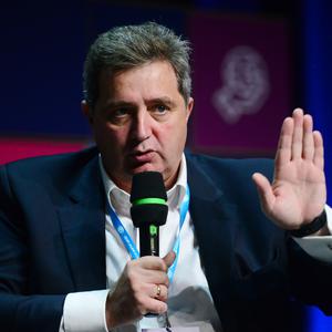 ING to bank wybiegający w przyszłość