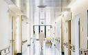 Szpital w Bielsku-Białej apeluje do personelu o zaszczepienie się przeciw COVID-19 i ostrzega przed finansowo-prawnymi konsekwencjami
