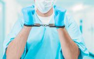 Prawniczka: handel e-zwolnieniami naraża lekarzy i pracowników nawet na sankcje karne
