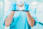 Prawniczka: handel e-zwolnieniami naraża lekarzy i pracowników nawet na sankcje karne
