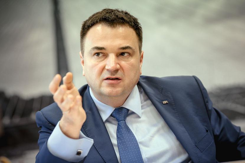 GLOBALNE WYZWANIE: