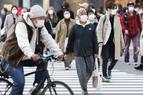 Japonia na skraju katastrofy demograficznej. Do 2050 r. może stracić jedną piątą populacji