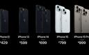 Apple pokazało iPhone’a 15