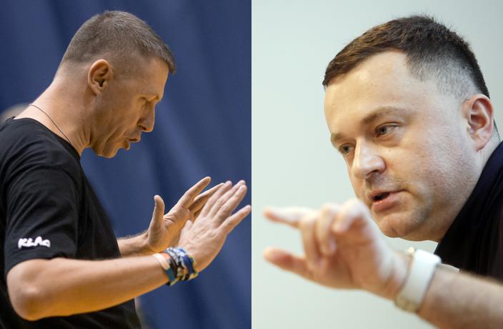 Sąd stanął po stronie zarządcy