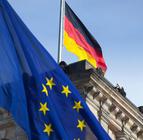 „W przypadku Grexitu Niemcy staną na granicy bessy”