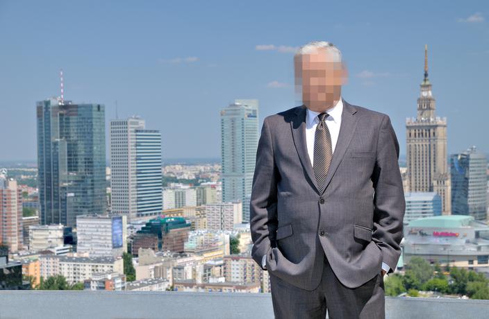 Miliony w grze: