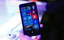 Reuters: aplikacje Androida w telefonach z Windows