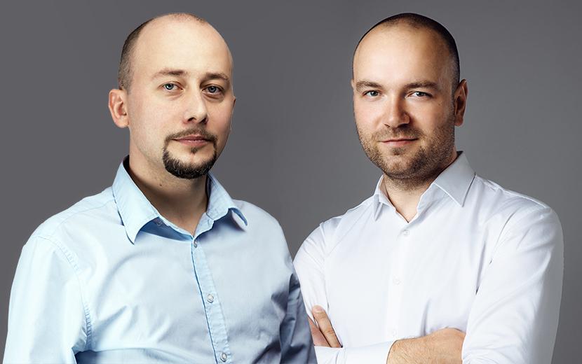 Co dwie głowy, to nie jedna: 
