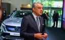 Prezes Renault: europejskim producentom aut grozi 15 mld EUR kary