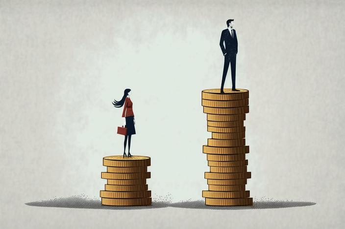 To niestety nie jest żart: To niestety nie jest żart: