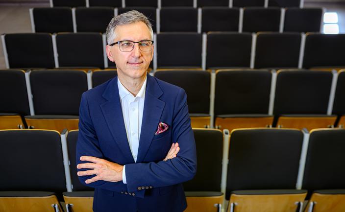 Edukacja a biznes. Jak zatrzymać wykluczenie, które kosztuje miliardy