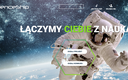 Crowdfunding wkroczył do Polski