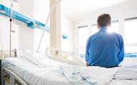 The Lancet: ponad połowa pacjentów hospitalizowanych z powodu COVID-19 po dwóch latach nadal odczuwała skutki choroby