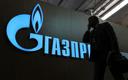 Gazprom zapłaci 1,25 bln rubli dodatkowego podatku