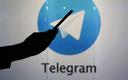 Telegram pozyskał 1 mld USD z obligacji