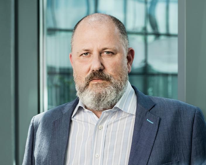 Badawcze inwestycje: