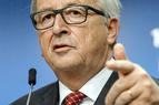 Juncker: porozumienie z Wlk. Brytanią jest możliwe