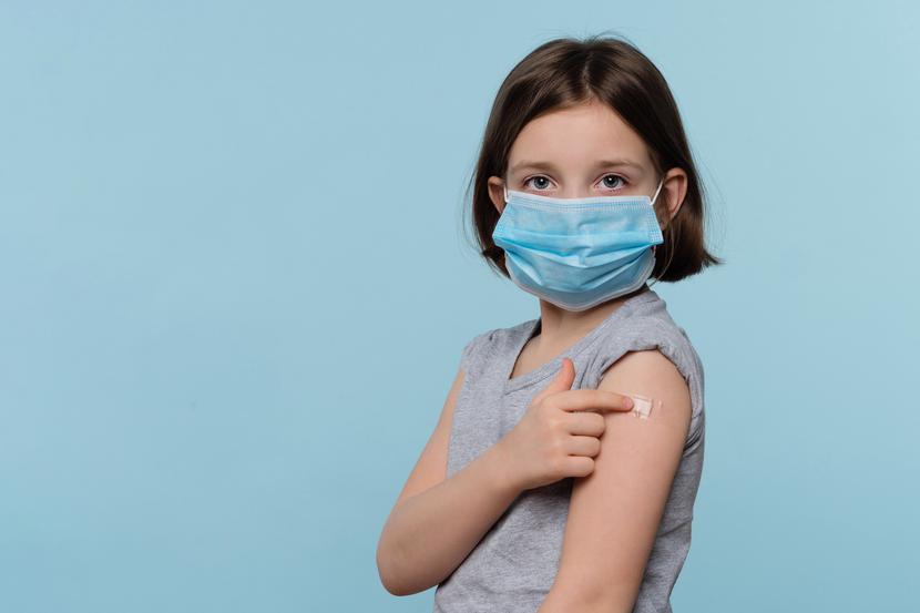 Zdaniem prof. Kuchara, grypa jest wciąż bagatelizowana, często określana jako banalna, a jej przebieg porównywany do zwykłego przeziębienia.