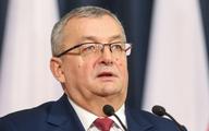 Adamczyk: w 2023 r. pojedziemy polską koleją z prędkością do 250 km/h