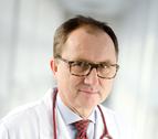 Prof. Krzysztof Strojek: Cukrzyca musi być traktowana wieloaspektowo