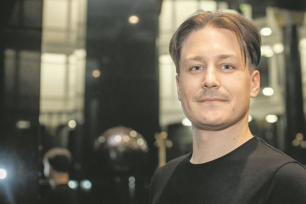 Zwolnienia to ostateczność