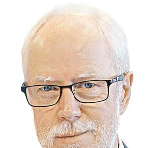 Po pierwsze – innowacyjność, po drugie – silna marka