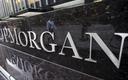 JPMorgan oczekuje „miękkiego lądowania” światowej gospodarki
