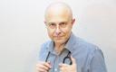 Terapia trójlekowa poprawia funkcję płuc u chorych na POChP – rozmawiamy z dr. n. med. Andrzejem Obojskim