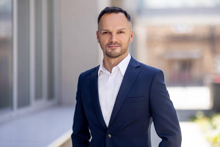 Święto handlu dało zarobić: