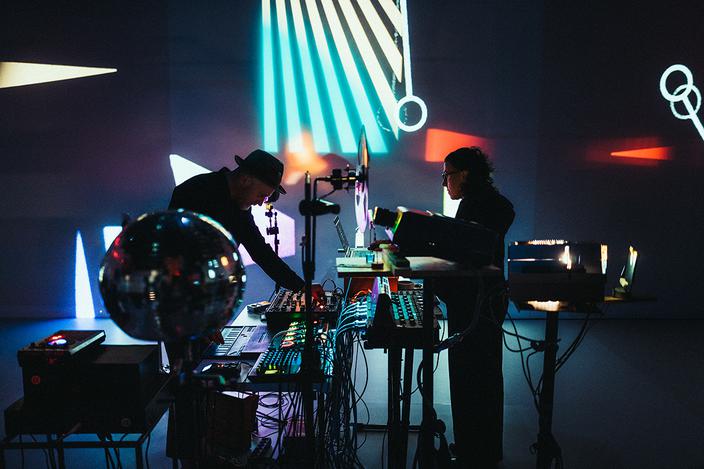 Performance: