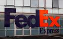 FedEx zawiesza obsługę w Rosji i Białorusi