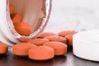 Ibuprofen zapobiega chorobie Alzheimera? Pojawiły się wątpliwości
