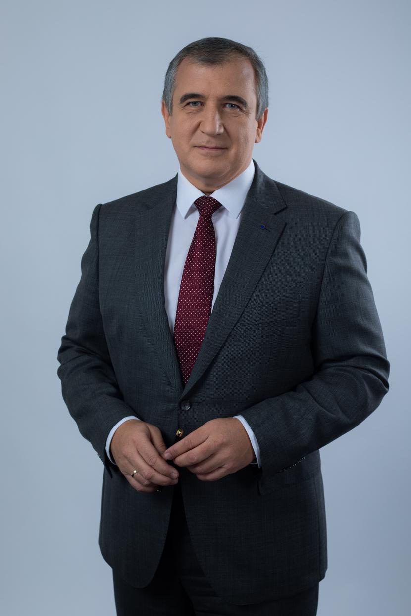 Polska czeka na półprzewodnikowe inwestycje: