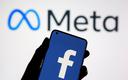 Morgan Stanley pierwszy raz obniżył rekomendację dla akcji Meta Platforms