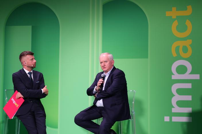 Kompleksowe działania: Kompleksowe działania: