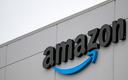 Amazon zwolni 9 tys. pracowników