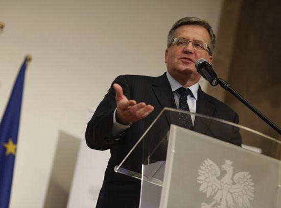 fot. Puls Biznesu, WM