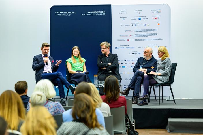 DOSTĘPNOŚĆ: DOSTĘPNOŚĆ: