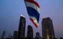 Tajlandia zaoferowała ulgi podatkowe dla firm emitujących tokeny inwestycyjne