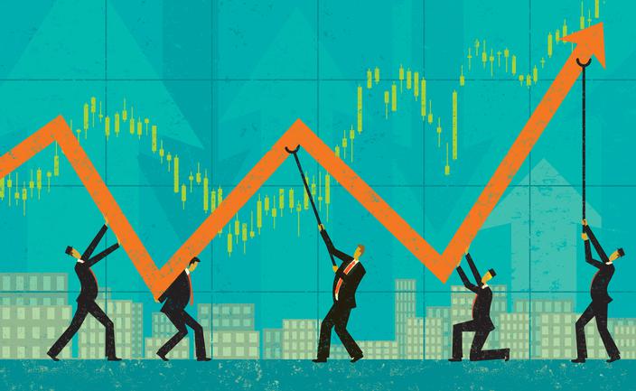 10 małych i średnich spółek z GPW do portfela na 2026 r.
