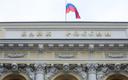 Bank Rosji łagodzi kolejne obostrzenia walutowe