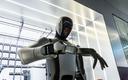 Władze USA zakazały importu zagranicznych robotów humanoidalnych oraz falowników