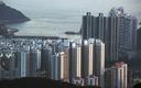 W Hongkongu już nikt nie traci na mieszkaniu
