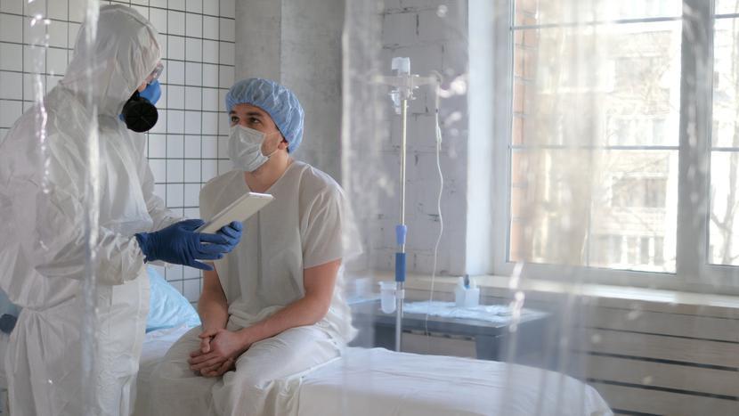 Według Światowej Organizacji Zdrowia od 2021 r. liczba krajów, w których zarejestrowano zachorowania z powodu cholery wzrosła z 35 do 45. Według Światowej Organizacji Zdrowia od 2021 r. liczba krajów, w których zarejestrowano zachorowania z powodu cholery wzrosła z 35 do 45.